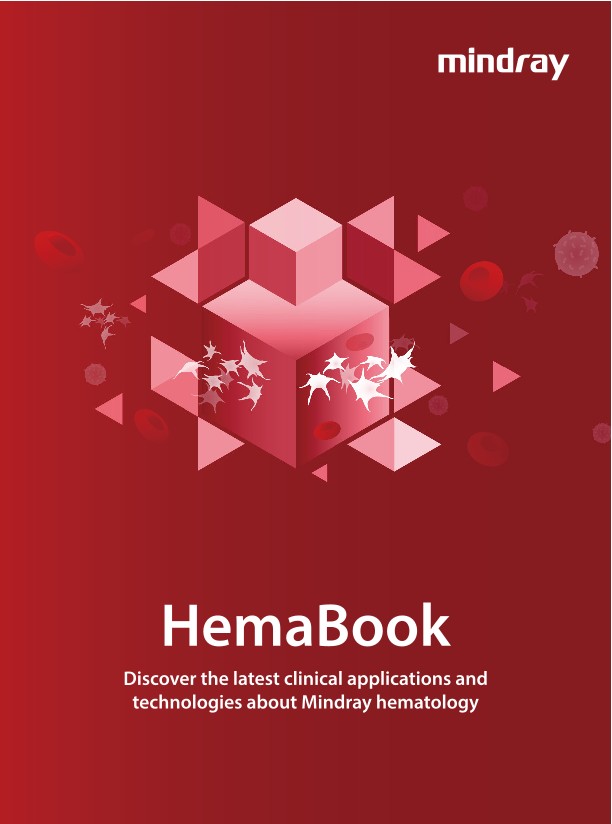 pg电子游戏(试玩)官方网站-APP下载