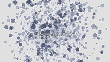 pg电子游戏(试玩)官方网站-APP下载