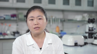 pg电子游戏(试玩)官方网站-APP下载