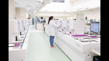 pg电子游戏(试玩)官方网站-APP下载