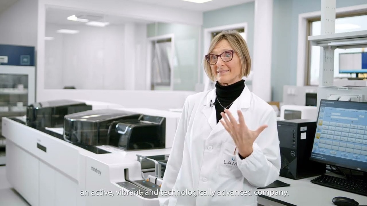 pg电子游戏(试玩)官方网站-APP下载