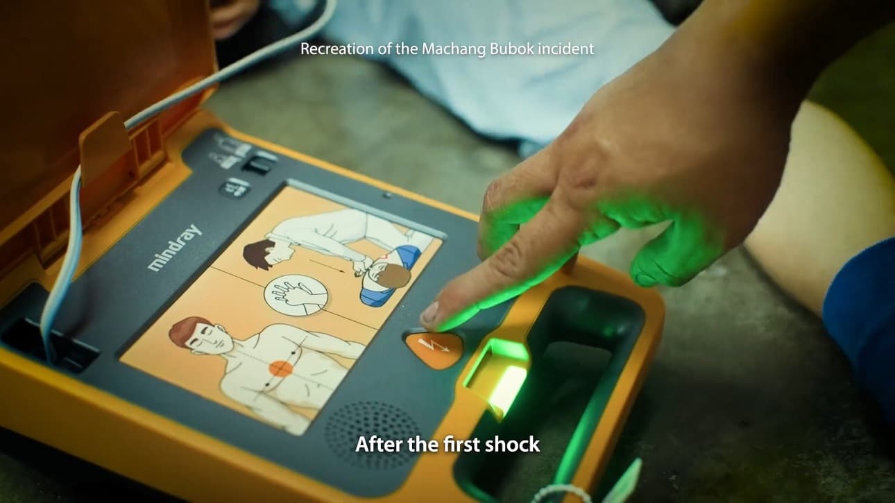 pg电子游戏(试玩)官方网站-APP下载