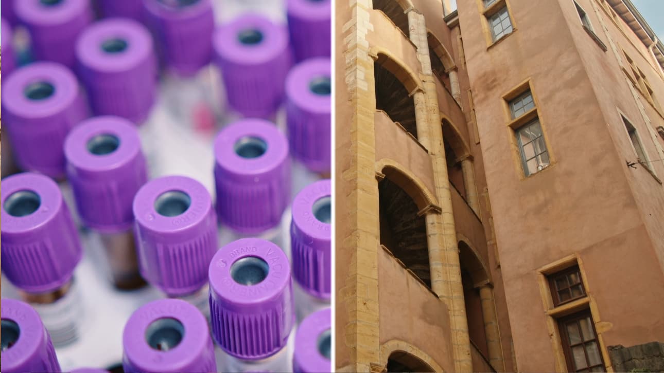 pg电子游戏(试玩)官方网站-APP下载