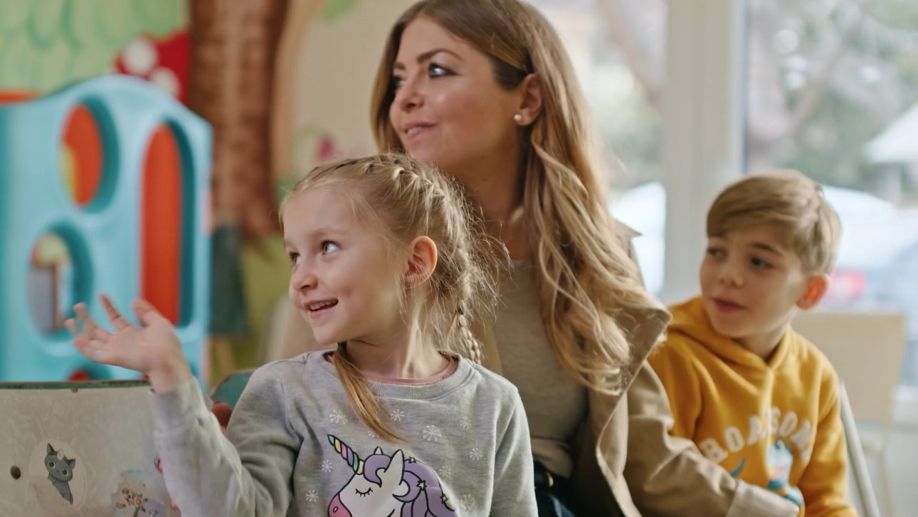 pg电子游戏(试玩)官方网站-APP下载