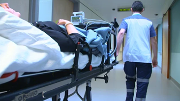 pg电子游戏(试玩)官方网站-APP下载