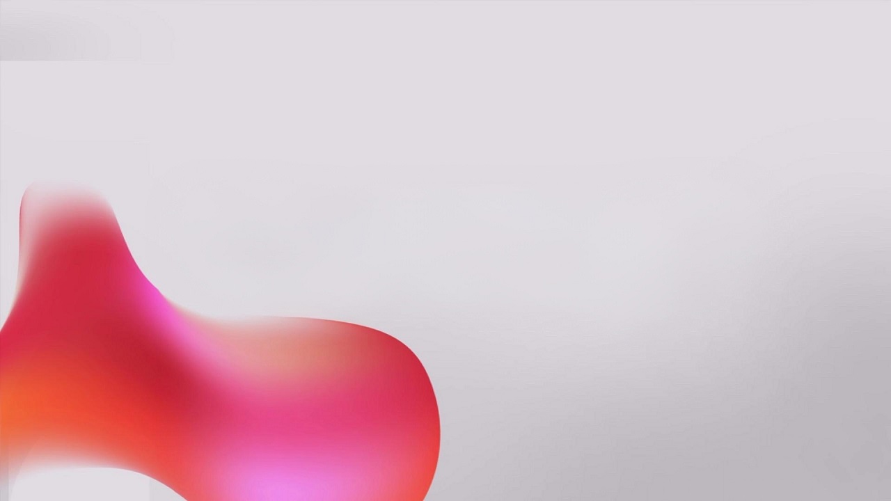 pg电子游戏(试玩)官方网站-APP下载