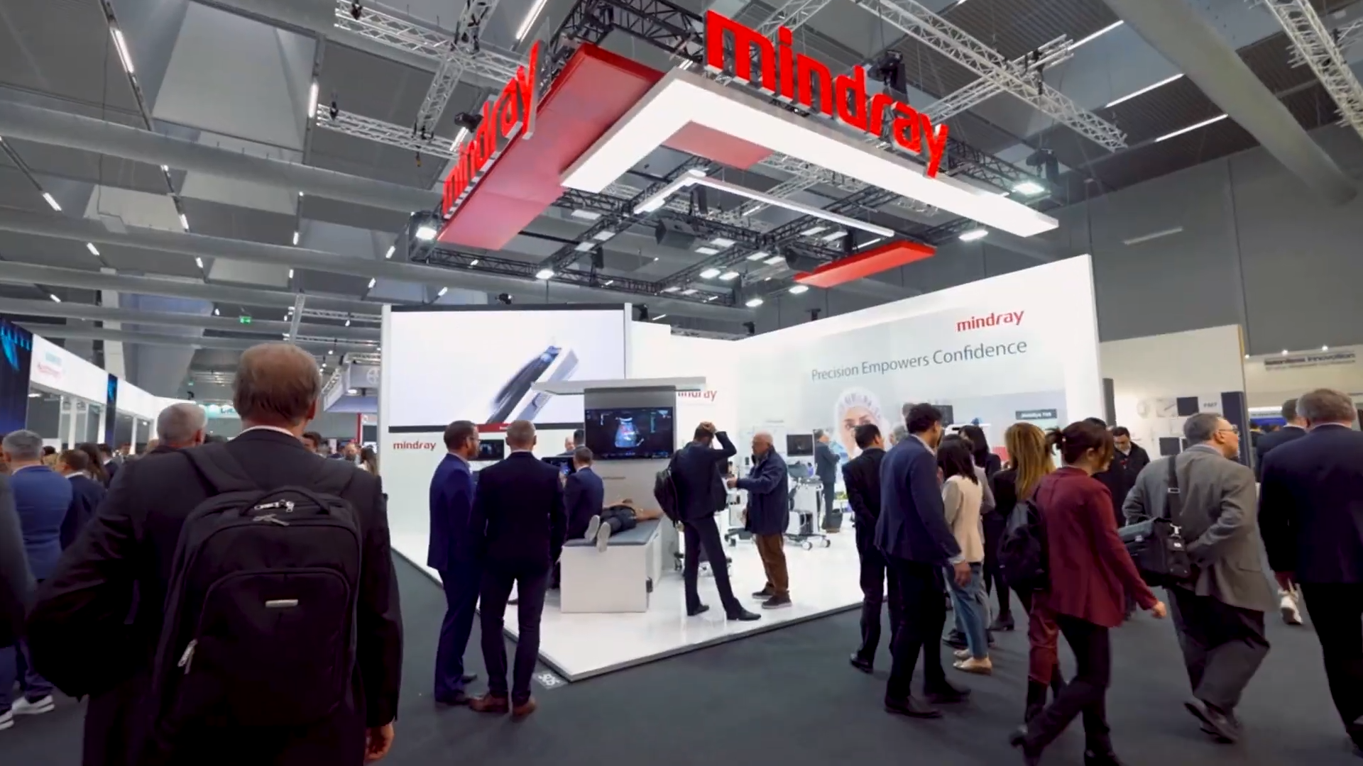 pg电子游戏(试玩)官方网站-APP下载