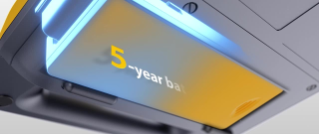 pg电子游戏(试玩)官方网站-APP下载