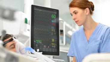 pg电子游戏(试玩)官方网站-APP下载