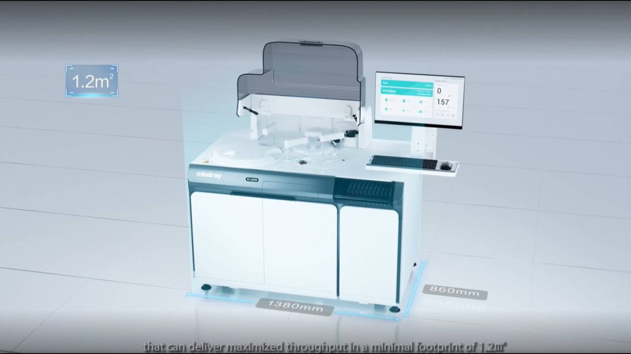 pg电子游戏(试玩)官方网站-APP下载