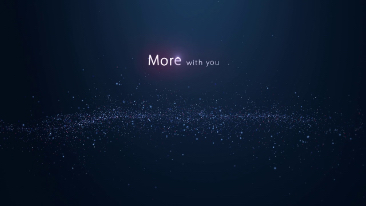 pg电子游戏(试玩)官方网站-APP下载