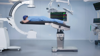 pg电子游戏(试玩)官方网站-APP下载