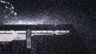 pg电子游戏(试玩)官方网站-APP下载