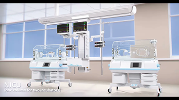 pg电子游戏(试玩)官方网站-APP下载