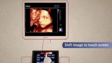 pg电子游戏(试玩)官方网站-APP下载