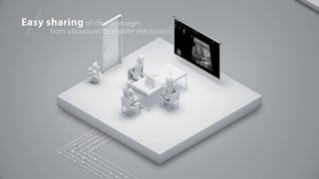 pg电子游戏(试玩)官方网站-APP下载