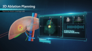 pg电子游戏(试玩)官方网站-APP下载