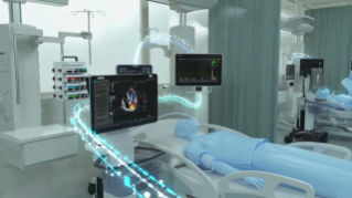 pg电子游戏(试玩)官方网站-APP下载