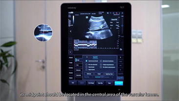 pg电子游戏(试玩)官方网站-APP下载