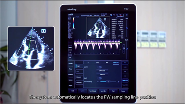 pg电子游戏(试玩)官方网站-APP下载