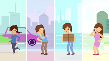 pg电子游戏(试玩)官方网站-APP下载