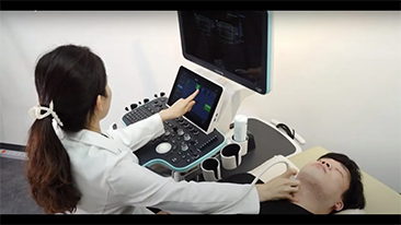 pg电子游戏(试玩)官方网站-APP下载