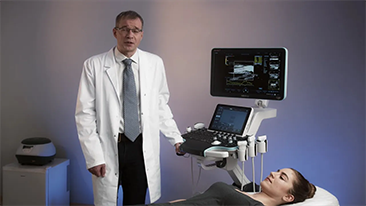 pg电子游戏(试玩)官方网站-APP下载