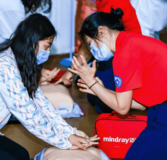 pg电子游戏(试玩)官方网站-APP下载