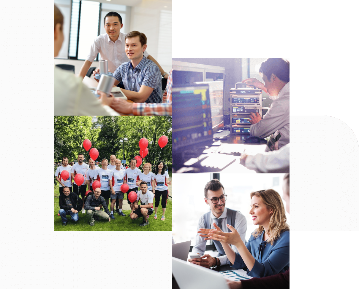 pg电子游戏(试玩)官方网站-APP下载