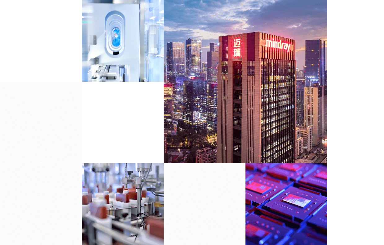 pg电子游戏(试玩)官方网站-APP下载