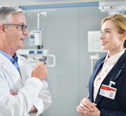 Total cost of ownership