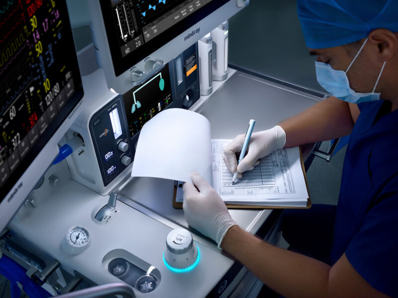 A8A9-illuminated-workspace-800x600-c-default