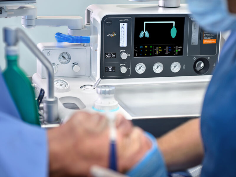 A8A9-system-administrator-screen-800x600-c-default