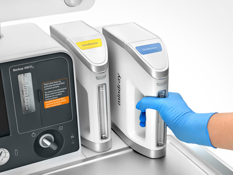 A9-V90-Vaporisers-Image-800x600-c-default