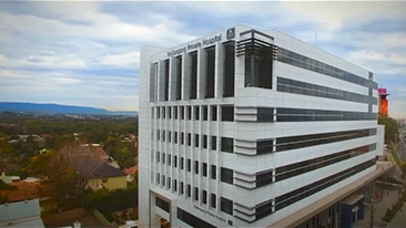 pg电子游戏(试玩)官方网站-APP下载