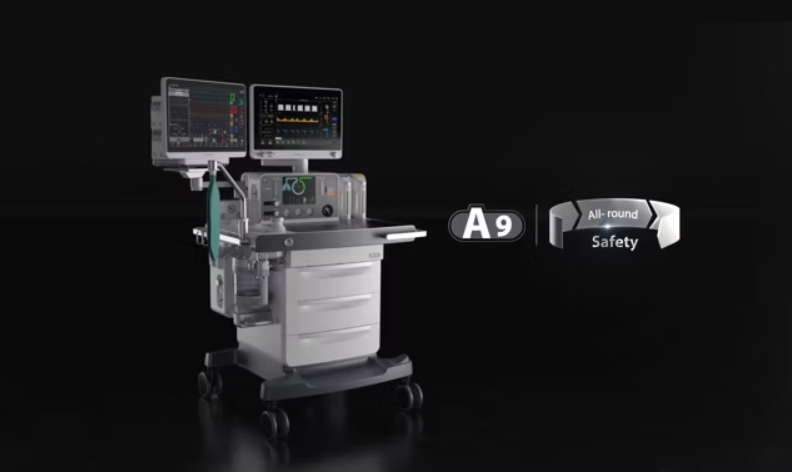 pg电子游戏(试玩)官方网站-APP下载