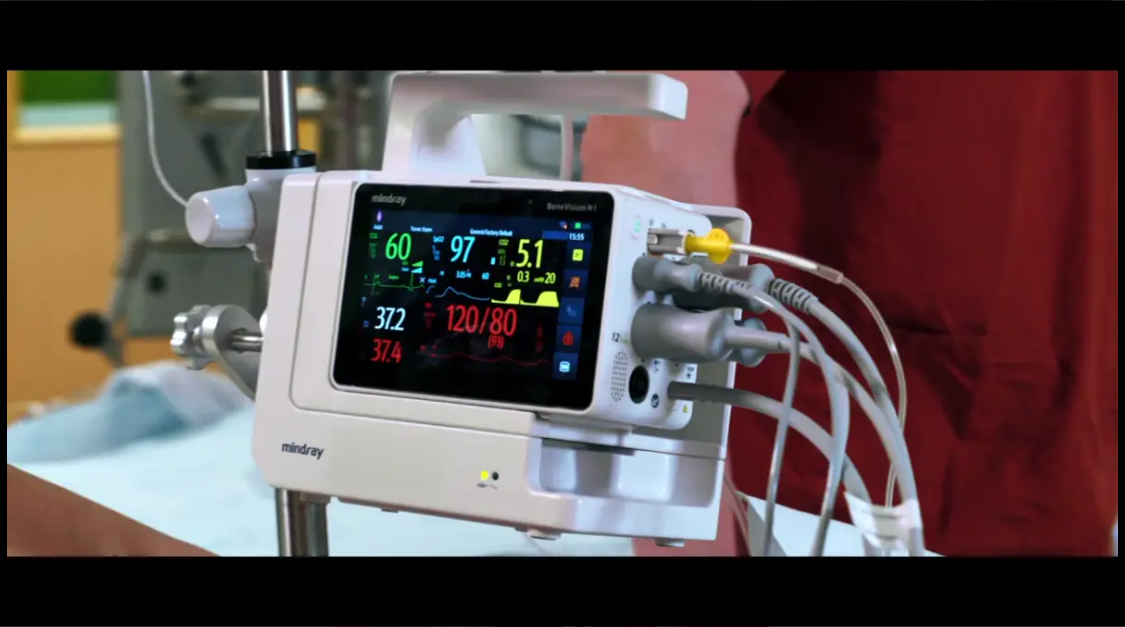 pg电子游戏(试玩)官方网站-APP下载