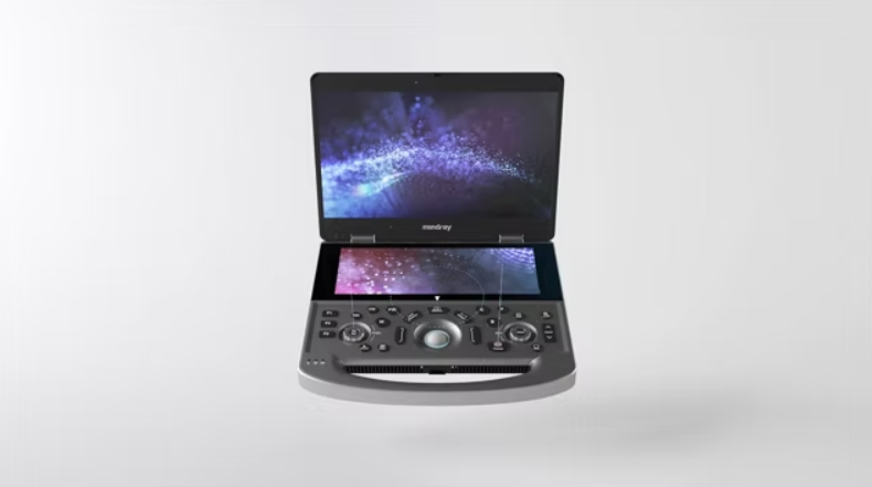 pg电子游戏(试玩)官方网站-APP下载