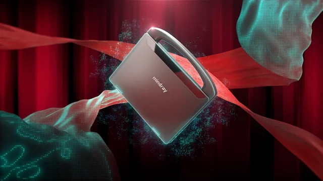 pg电子游戏(试玩)官方网站-APP下载