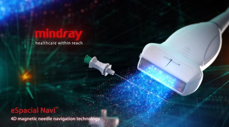 pg电子游戏(试玩)官方网站-APP下载