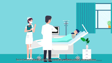 pg电子游戏(试玩)官方网站-APP下载