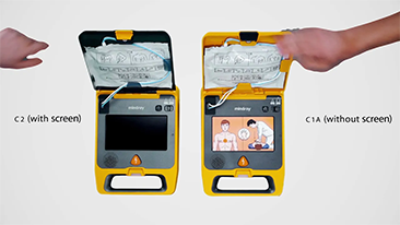 pg电子游戏(试玩)官方网站-APP下载