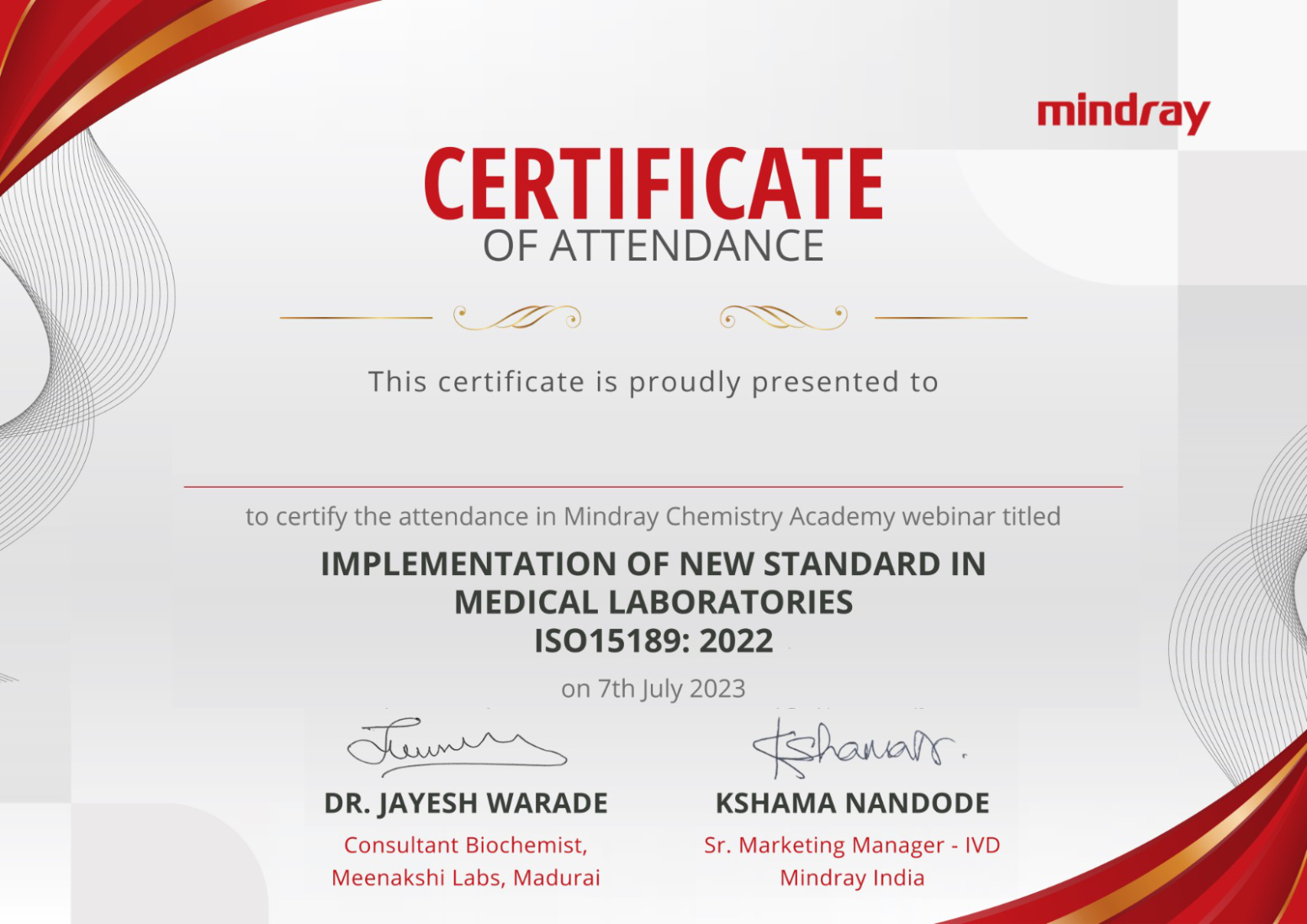 iso15189-2022-certificate