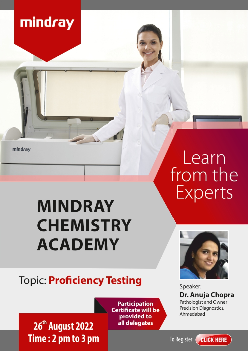 proficiency-testing-2022-agenda