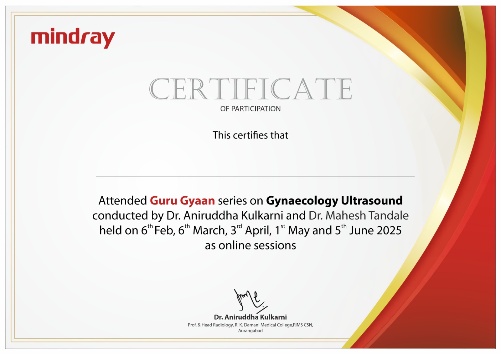 thursday-gurugyaan-series-on-gynaecology-ultrasound-2025-certificate-1.0-in