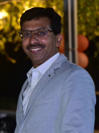 pg电子游戏(试玩)官方网站-APP下载