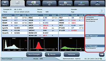 d32a8db8b96f4cacbbc5bde91624d39f