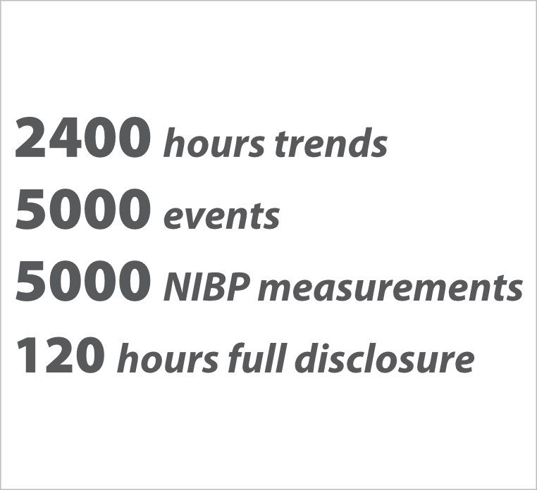 umec-100-120-150-fig2-2