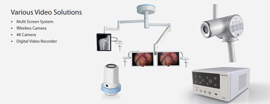 81719d5a462c4ce99ec61e94d7278c73