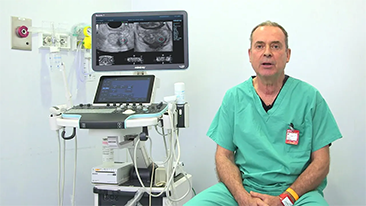 pg电子游戏(试玩)官方网站-APP下载